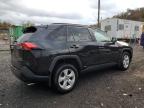 Lot #3301745340 2020 TOYOTA RAV4 XLE
