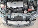 Lot #3308583500 2020 TOYOTA PRIUS L