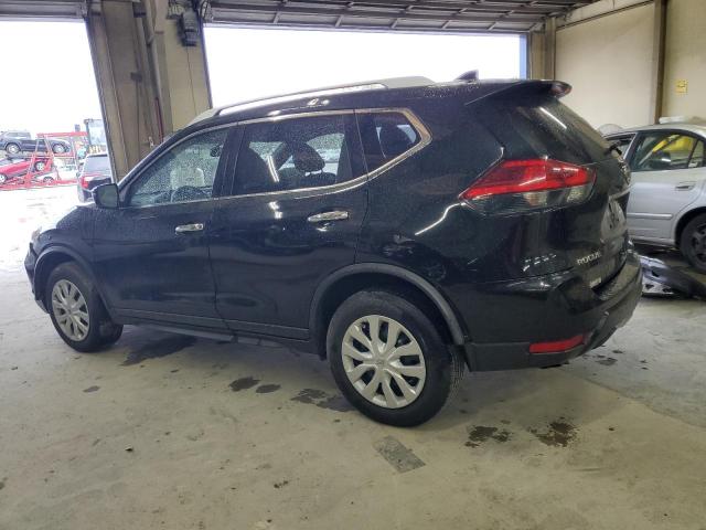 2017 NISSAN ROGUE S - JN8AT2MV2HW256764