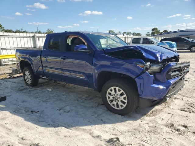 2025 TOYOTA TACOMA DOU #3297101528