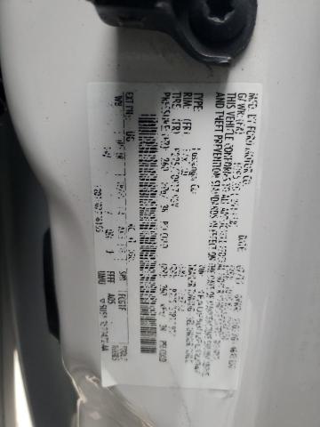 2015 FORD C-MAX SEL - 1FADP5BU2FL122947