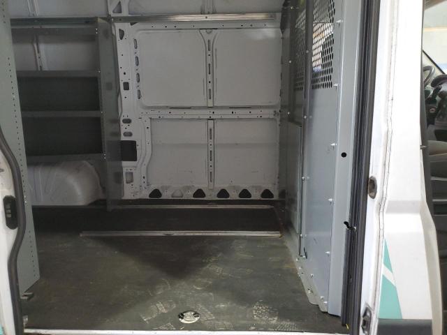 2019 RAM PROMASTER #3281478015