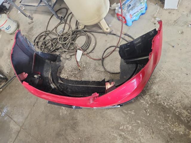 2017 DODGE JOURNEY CROSSROAD - 3C4PDDGG5HT553383