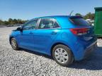Lot #3303959691 2021 KIA RIO S