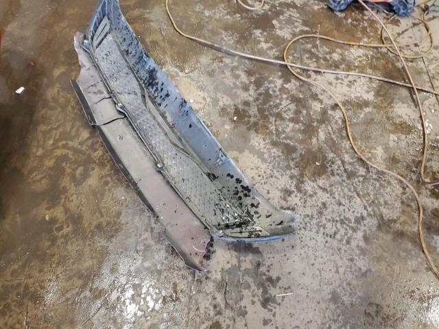 2023 KIA FORTE LX #3286655367