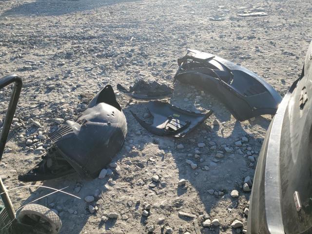 2019 KIA SORENTO L #3296308423