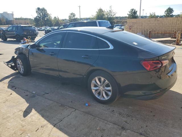 2019 CHEVROLET MALIBU LT #3283966801