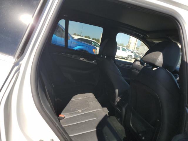 2019 BMW X3 SDRIVE30I - 5UXTR7C5XKLR39823