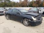 Lot #3296808951 2004 HONDA ACCORD EX