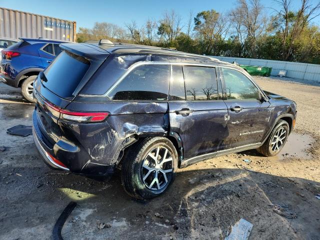 2024 JEEP GRAND CHER #3292593865