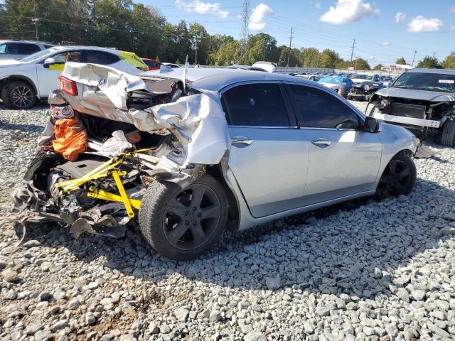 2014 ACURA TSX - JH4CU2F4XEC005332