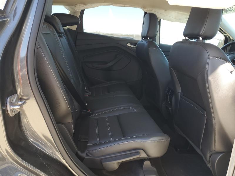 2019 FORD ESCAPE TIT - 1FMCU0J96KUA99526