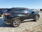 Lot #3296827960 2017 NISSAN MURANO S