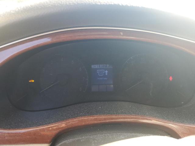 2012 HYUNDAI GENESIS 3. - KMHGC4DDXCU196497