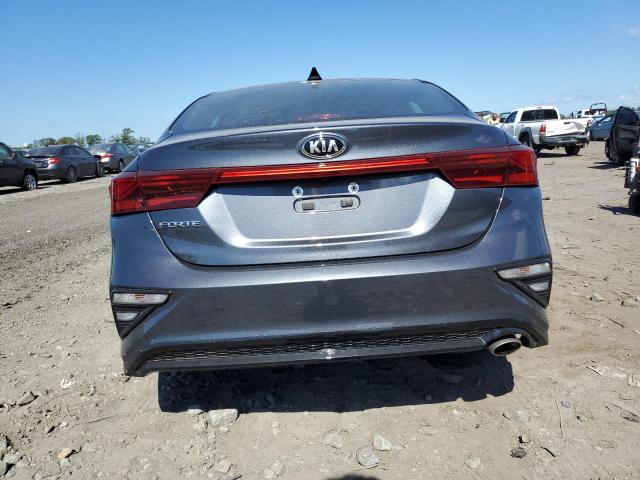 2020 KIA FORTE FE - 3KPF24AD3LE239101