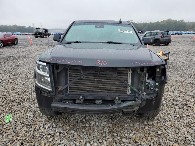 2018 CHEVROLET TAHOE C150 - 1GNSCBKC8JR211700