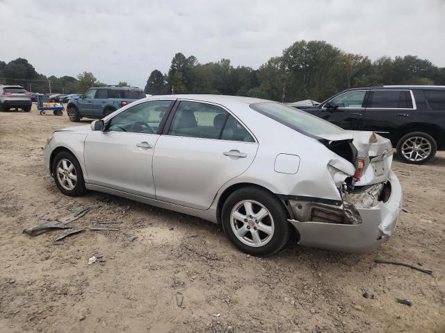 2007 TOYOTA CAMRY CE #3284585334