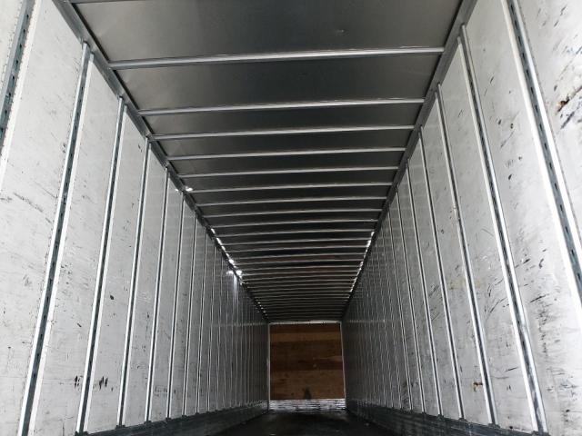 2014 UTILITY VS2DX #3311581765