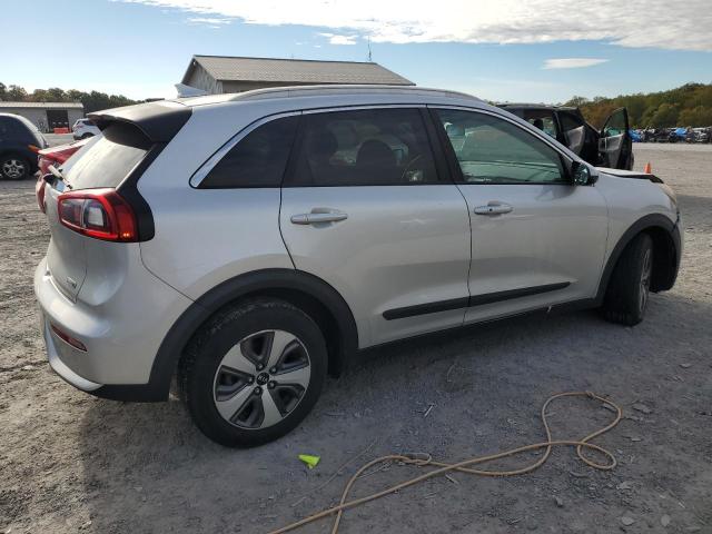 2018 KIA NIRO FE KNDCB3LC4J5119477