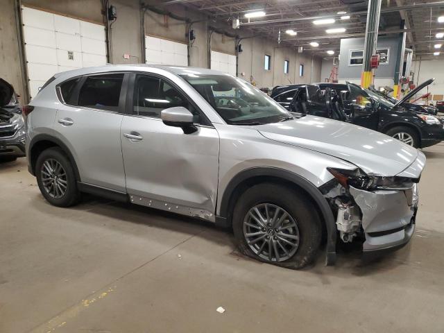 2021 MAZDA CX-5 TOURI #3283953813
