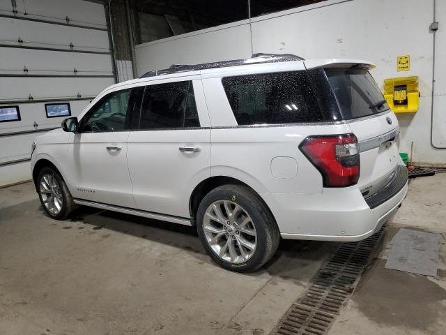 2019 FORD EXPEDITION PLATINUM 1FMJU1MTXKEA17411
