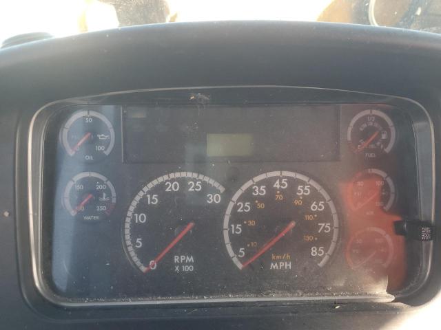 2010 FREIGHTLINER SAF-T-LINER C2 #3273851186