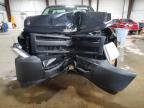 Lot #3310416984 2009 CHEVROLET SILVERADO