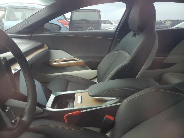 2023 LUCID MOTORS AIR TOURIN #3255466418