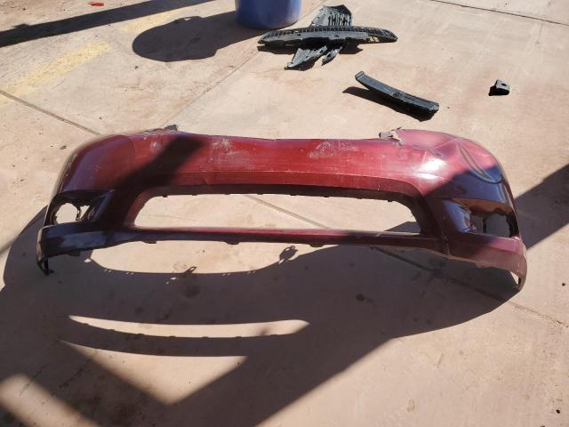 2011 TOYOTA SIENNA LE - 5TDKK3DC0BS103251