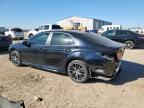Lot #3303001615 2021 TOYOTA CAMRY SE