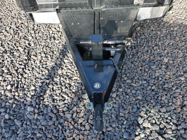 2025 DOOLITTLE 12' DUMP #3269834683