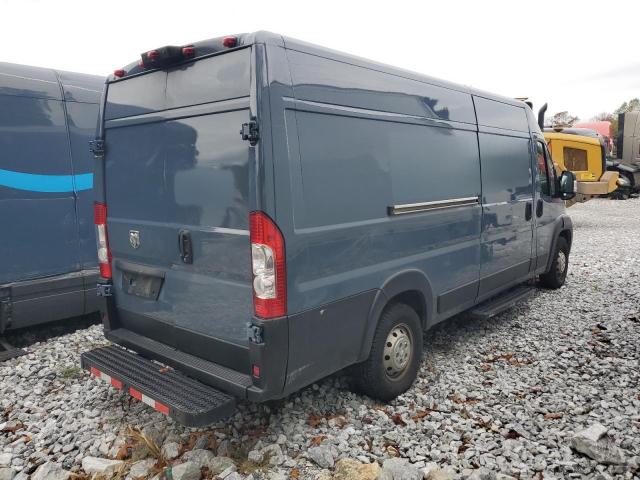 2020 RAM PROMASTER #3305374329