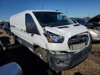 Lot #3292467677 2024 FORD TRANSIT T-