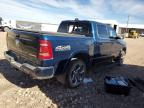 Lot #3293581942 2023 RAM 1500 LIMIT