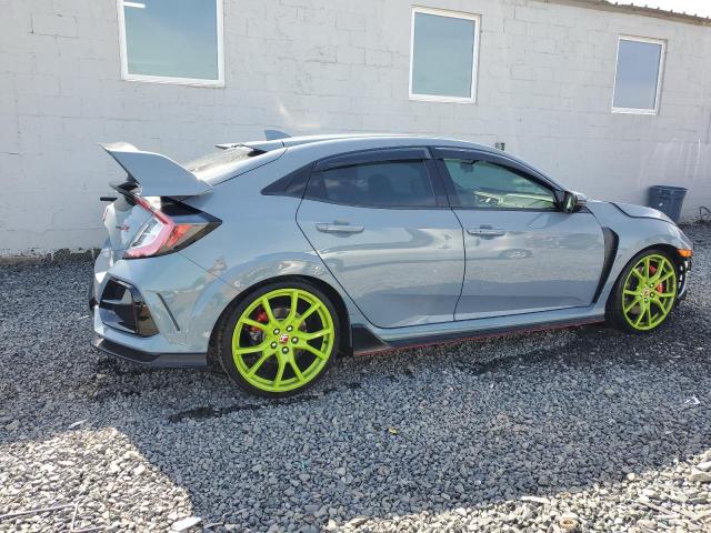 2020 HONDA CIVIC TYPE - Other View