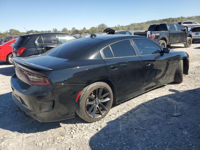 2022 DODGE CHARGER R/ #3291436165