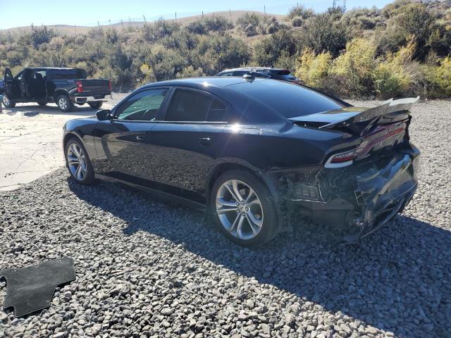 2022 DODGE CHARGER R/ #3283843420