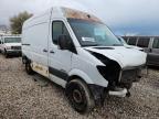 Lot #3312873213 2007 DODGE SPRINTER 2
