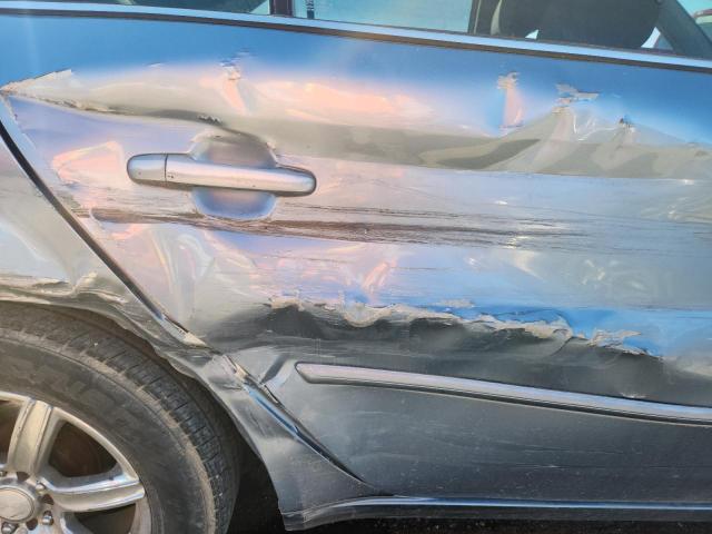 2009 HYUNDAI SONATA GLS #3280325965