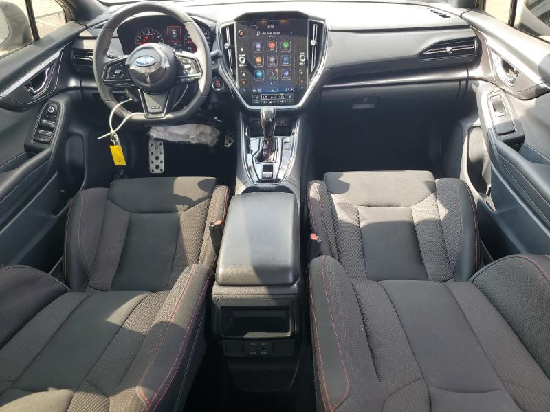 2024 SUBARU WRX PREMIU - JF1VBAH64R8809620