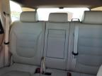 Lot #3304308944 2014 VOLKSWAGEN TOUAREG V6 TDI