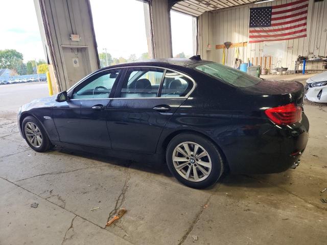 2015 BMW 528 XI #3302923061
