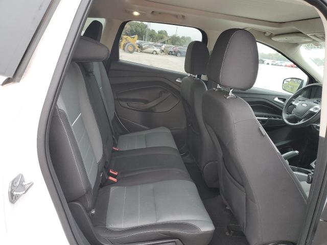 2015 FORD ESCAPE SE 1FMCU0G9XFUB64536