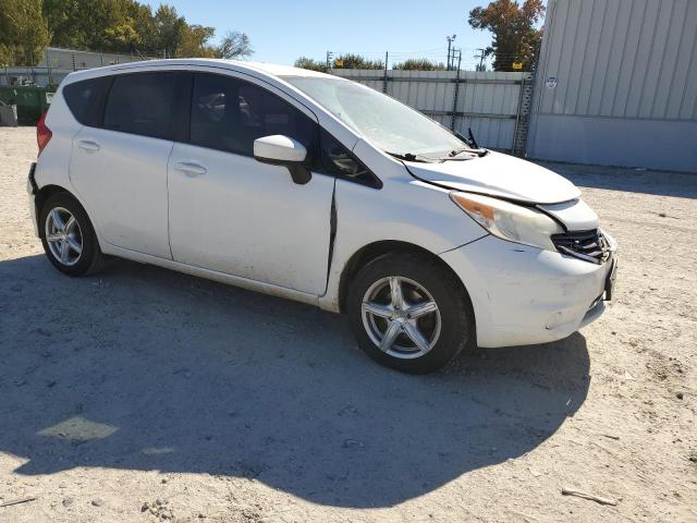 2015 NISSAN VERSA NOTE - 3N1CE2CP9FL420678