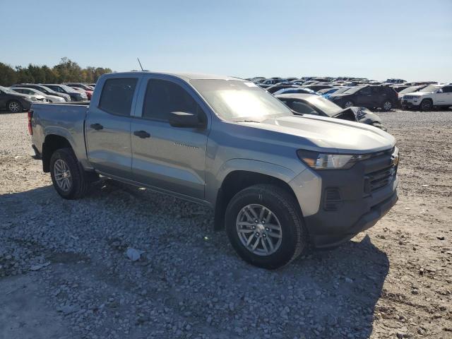 2023 CHEVROLET COLORADO #3278776627
