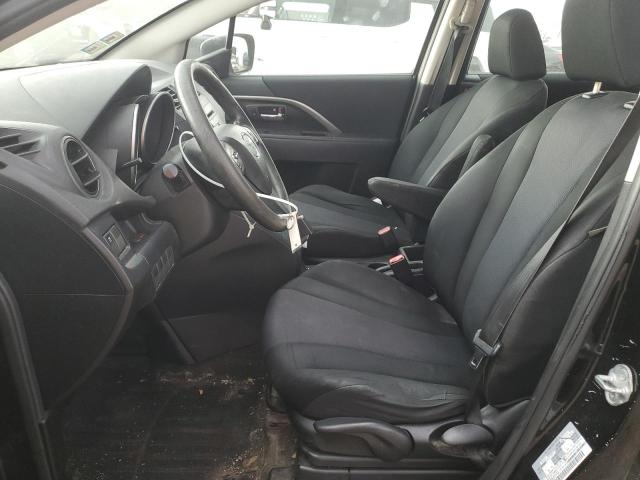 2013 MAZDA 5 #3287774092