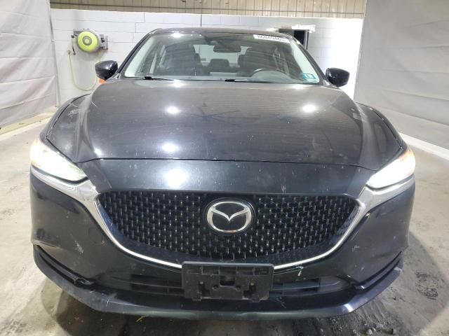 2018 MAZDA 6 TOURING #3270770870