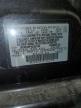 Lot #3308310159 2014 NISSAN SENTRA S