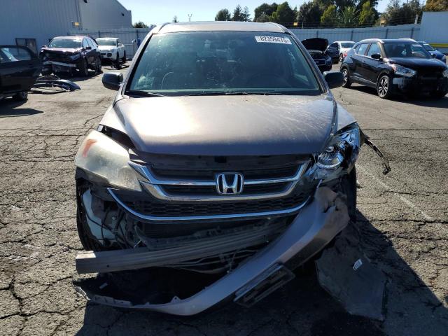 2011 HONDA CR-V EX #3317843009