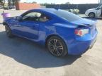 Lot #3312606216 2015 SUBARU BRZ 2.0 LI